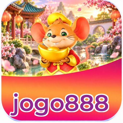 Lottery jogo888 - Jogos de loteria com jackpots milionários