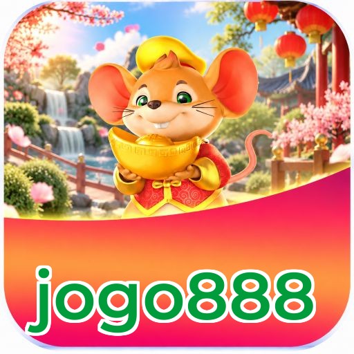 jogo888 Facebook - Página oficial com promoções e comunidade ativa
