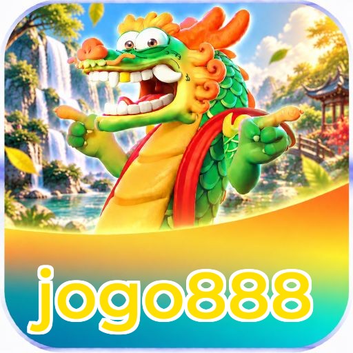 jogo888 Facebook - Página oficial com promoções e comunidade ativa