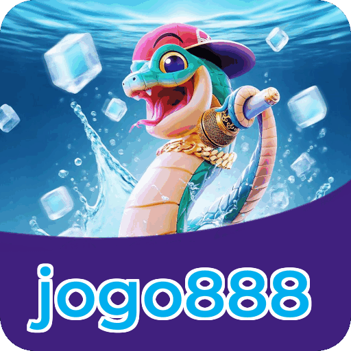 Estatísticas jogo888 novembro 2024 - 87 mil jogadores ativos, R$47M pagos, RTP 96.52%