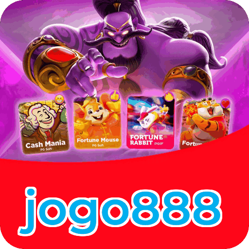 Estatísticas de bônus da jogo888