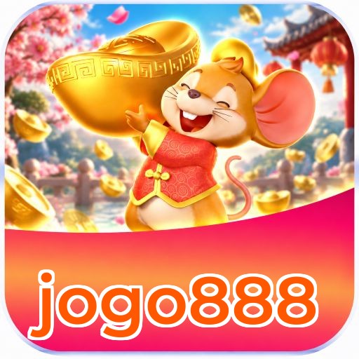 jogo888