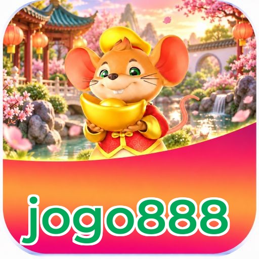 jogo888