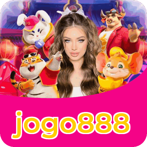 Requisitos do APK da jogo888 para Android