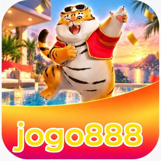 jogo888 Facebook - Página oficial com promoções e comunidade ativa