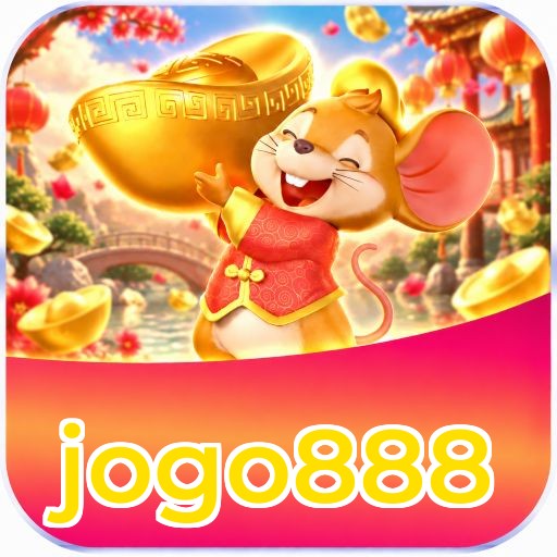 jogo888
