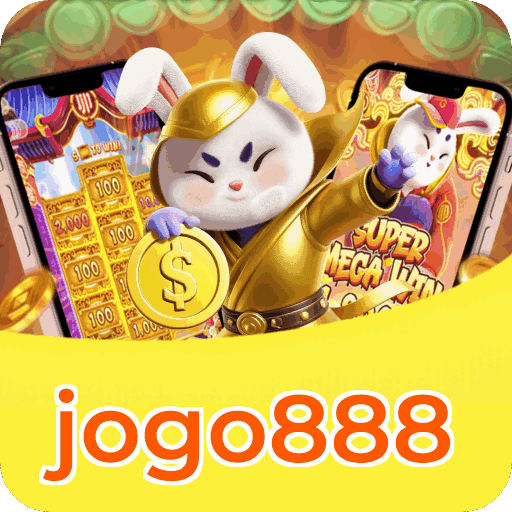 Provedores de slots citados em material de marketing