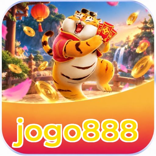 jogo888
