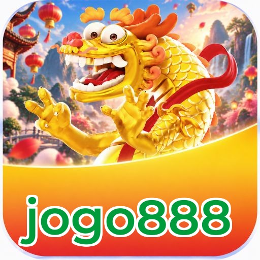 Instalar jogo888 - Guia completo para Android, iOS e PC