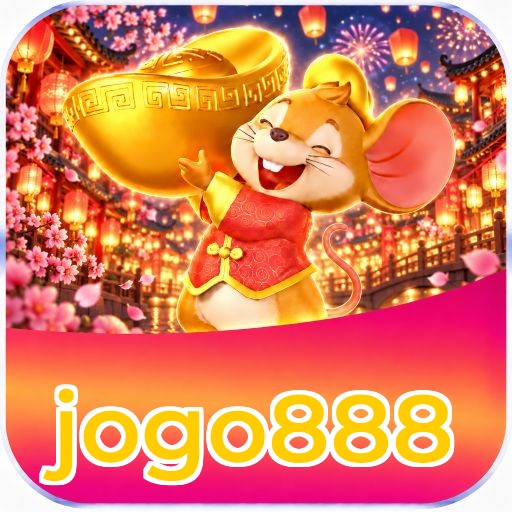 Fortune Rabbit Slot