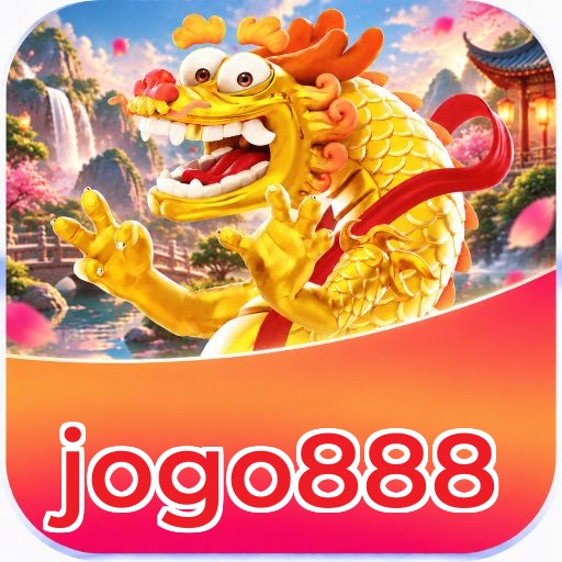 Ferramentas de Sucesso jogo888