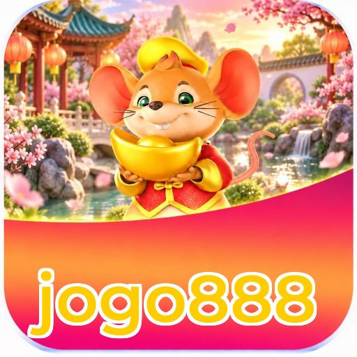 Cadastro na jogo888 - Ganhe bônus de R$ 5.000 + 500 giros grátis
