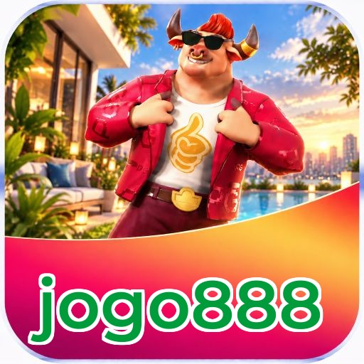 Performance Mobile: 60fps Gaming com Carregamento Rápido