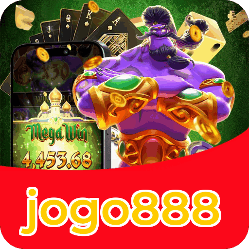jogo888 bônus R$5.000 + 500 giros - Rollover 35x, prazo 30 dias, 38% taxa conversão