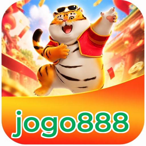 Fortune Tiger slot durante teste real mostrando win de 250x
