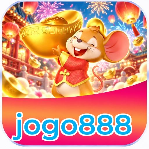 jogo888