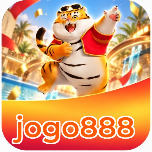 jogo888