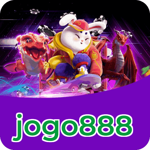 FAQ jogo888 Brasil - Perguntas frequentes sobre bônus, PIX, RTP, APP mobile e VIP