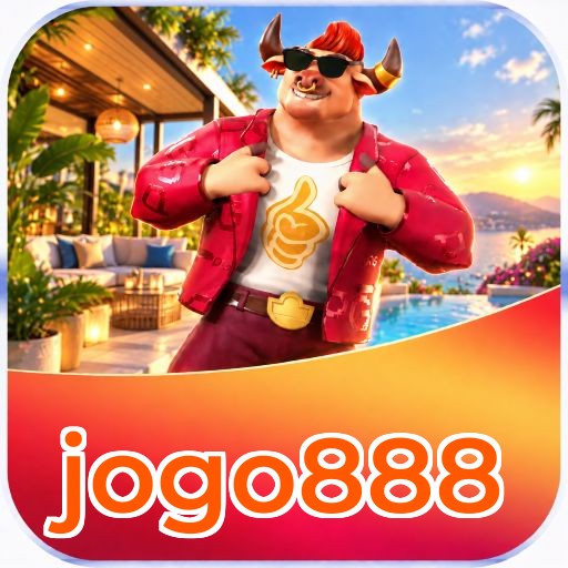 Login jogo888 - Acesso rápido e seguro à sua conta