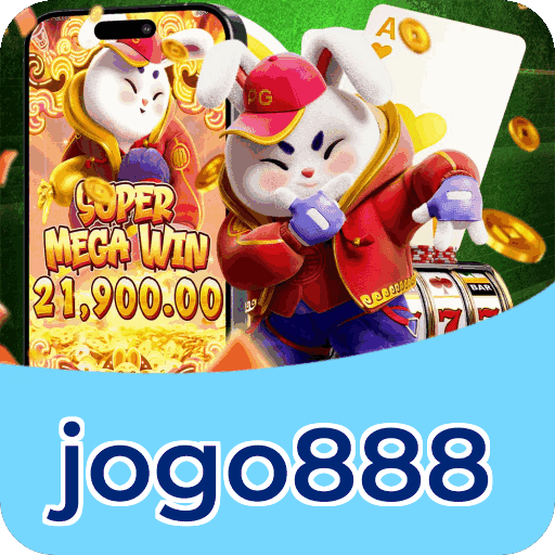 Comparação APP mobile vs versão web da jogo888