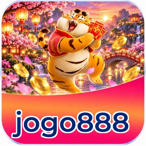 Android Download