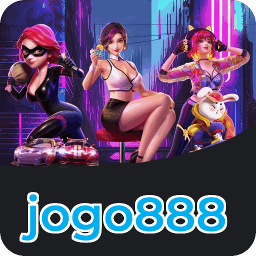 jogo888 segurança SSL 256-bit - Licença Curaçao, eCOGRA, GLI certificado