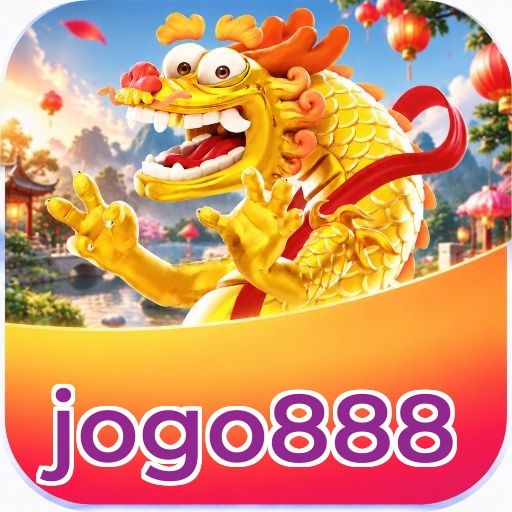 Mobile App Download