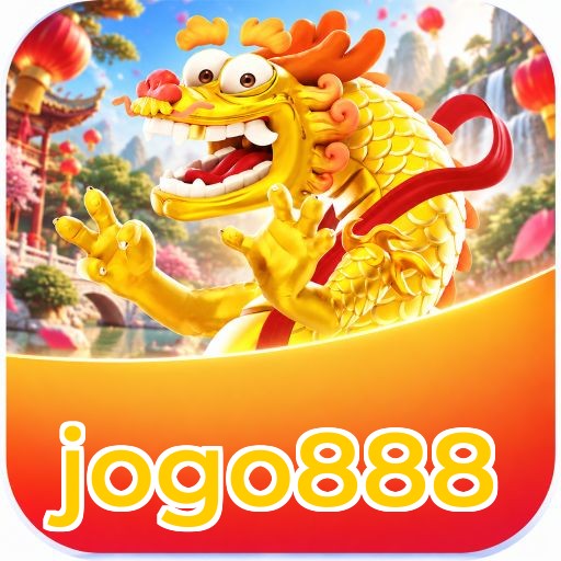 Opções de download da jogo888 - Android, iOS, PC