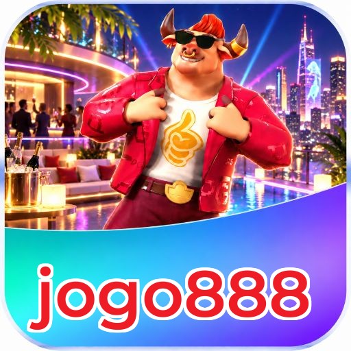 Slots jogo888 - Mais de 1.500 jogos de caça-níqueis online