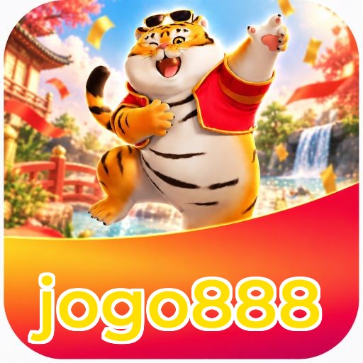 Welcome Bonus - Golden Dragon