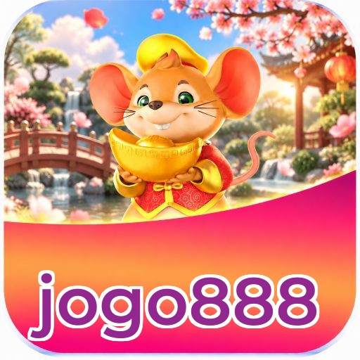 Telegram jogo888 - Canal oficial com bônus exclusivos