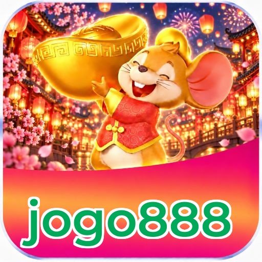 Jogos jogo888 - Mais de 2.500 jogos online certificados