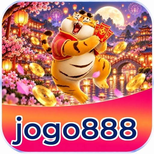 Cliente PC da jogo888 para download - Interface desktop com gráficos HD