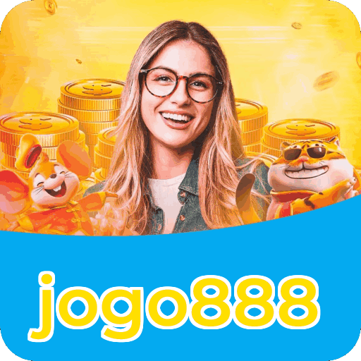 Grandes vencedores jogo888 de São Paulo, Rio de Janeiro, Belo Horizonte - Saques PIX confirmados