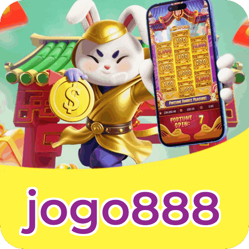 Resumo do fluxo de instalação do app jogo888 — ilustração editorial