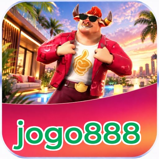 Gaming Premium da jogo888 - Mais de 2.500 jogos HD com performance otimizada