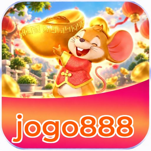 Vantagens do APK jogo888 para Android