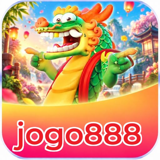 Programa VIP jogo888 com benefícios exclusivos