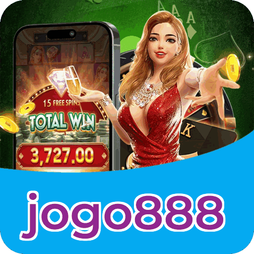 jogo888 APP mobile iOS Android - 187 mil downloads São Paulo Rio BH