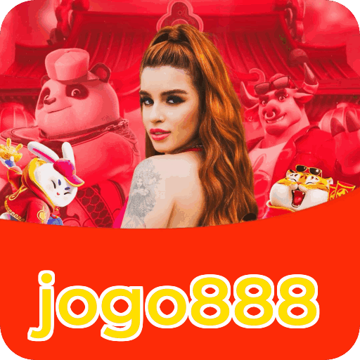 Entrar no canal oficial da jogo888 no Telegram com segurança — ilustração editorial