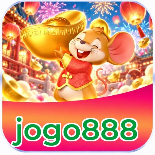 jogo888 Facebook - Página oficial com promoções e comunidade ativa