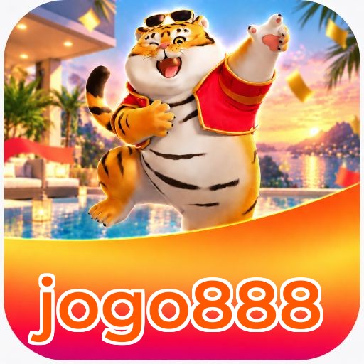 Histórias de sucesso e ganhos na jogo888