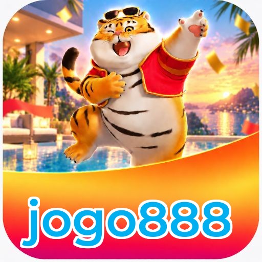 Apostas esportivas na jogo888 - Futebol, Basquete, Tênis