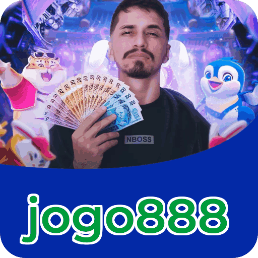 Instalação segura do APK Android jogo888 — ilustração editorial