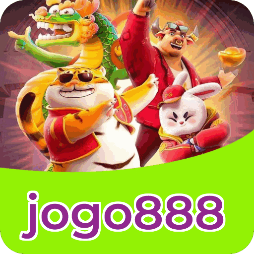 Catálogo jogo888 2.547 jogos - Pragmatic Play, Evolution, NetEnt