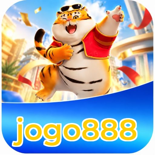 jogo888