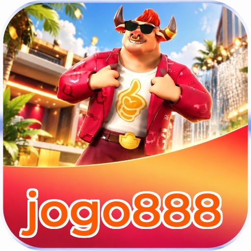 jogo888 Facebook - Página oficial com promoções e comunidade ativa