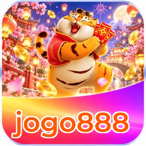 Free Spins Bonus - Lucky Tiger