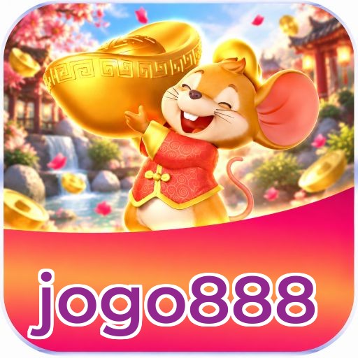jogo888