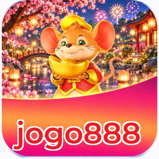 Slot Games Collection